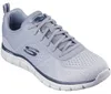 Skechers Sneakers 232399-LTGY in Grey color size 43 Anteprima dell’immagine prodotto 22