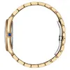 Citizen EM1143-81X Orologio Citizen L Eco-Drive 33,0 mm Anteprima dell’immagine prodotto 2