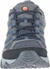 Merrell  Moab 3 GTX Herren Outdoor Trekkingschuhe Produktbild-Vorschau 5
