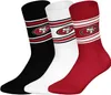 Nfl Socks 22600001 2049 in nan color size 39-42 Produktbild-Vorschau 7
