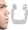 Magnetický nosní klip proti chrápání Náhled obrázku produktu 3