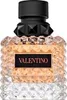 Valentino Donna Born in Roma Coral Fantasy parfumovaná voda Náhľad obrázku produktu 12