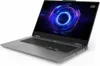 Laptop Lenovo LOQ 17IRX10 17,3" Intel Core i7-1360P 16 GB Produktbild-Vorschau 3