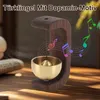 2 Stück Ladenbesitzer Glocken für Türen, Magnetische Produktbild-Vorschau 6
