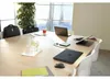 HP USB-DVD RW Laufwerk, externer DVD-Brenner, (USB) Produktbild-Vorschau 3