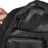 Chaya Tasche Schwarz  Schwarz One Size Produktbild-Vorschau 8