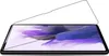 Hartglas für Samsung Galaxy Tab S8 PLUS / Tab S7 PLUS / Tab Produktbild-Vorschau 4