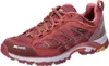 MEINDL Caribe Lady GTX chaussures femmes rose 40 Voir les images du produit 4