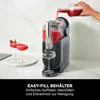 Ninja SLUSHi FS301EU Slush Ice,Cocktails, Frappé, Produktbild-Vorschau 3