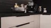 Winkelküche ARONA 280x270 cm Küchenzeile Eckküche Küche Produktbild-Vorschau 3