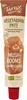 Tartex Tube Pastete Champignon 200g - Produktbild-Vorschau 1