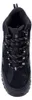 Buty Hi-Tec Diroda Mid 34935382190 Podgląd zdjęcia produktu 3
