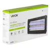 Lapač komárů UV světlo IKV-20W VAYOX Náhled obrázku produktu 22