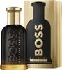 NU/HUGO BOSS BOTTLED Absolu EDP 50 ml Produktbild-Vorschau 11