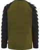 hummel hmlBOYS camicia a maniche lunghe ragazzi 6086 - Anteprima dell’immagine prodotto 6