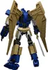 Figurka do složení Transformers Blokees Classic Class - Náhled obrázku produktu 7
