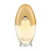 Paloma Picasso Paloma Picasso Eau de Toilette, Woda Anteprima dell’immagine prodotto 2
