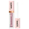 Eveline Cosmetics Variete – gloss, brillant, soin, Teinte Voir les images du produit 1
