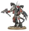 Warhammer 40,000: Niewolnicy ciemności: Demoniczny Książę Podgląd zdjęcia produktu 9