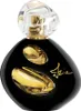 Sisley Izia La Nuit Edp Spray Produktbild-Vorschau 2