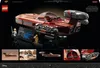 LEGO 75341 Star Wars Śmigacz Luke’a Skywalkera Podgląd zdjęcia produktu 12