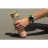 Smartwatch Forever CW-300 Grün Produktbild-Vorschau 26