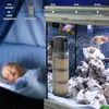 Aquariumfilter CF-1500S, 3-in-1 Filter, Zirkulationspumpe, Produktbild-Vorschau 2