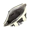 NEW REBELS New Rebels New Rebels Mart - Rolltop Rucksack - Produktbild-Vorschau 3