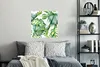 MuchoWow® - Selbstklebend - Fototapeten Produktbild-Vorschau 6