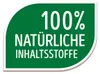 Substral Naturen Rasendünger  für 500 m² 20 kg Produktbild-Vorschau 9
