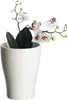 Scheurich Orchid Pot 608, Topfpflanzer, Freistehend, Produktbild-Vorschau 3
