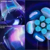 Oral-B Sonic iO Ultimate Zahnbürstenkopf (6 Stück) Produktbild-Vorschau 8