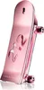 Carolina Herrera 212 Heroes For Her Eau De Parfum Spray Produktbild-Vorschau 9