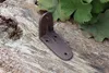 Winkel Regalbodenträger 10,5 x 9 cm Produktbild-Vorschau 4