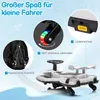 Scooter elettrico con funzione di nebulizzazione 35 W, 12 Anteprima dell’immagine prodotto 5