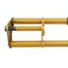 Widelec amortyzowany do Hondy CRF50F XR50R  2000-2004 XR50 Podgląd zdjęcia produktu 5
