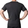 Houdini Activist Kurzarm-t-shirt Grau M Mann Grau M Produktbild-Vorschau 2
