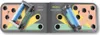 MAXXMEE 09733200400, Schwarz, Mehrfarbig, ABS Synthetik, Produktbild-Vorschau 3