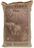 BIOCANNATerra Plus, 50 litrů | Půdní substrát Náhled obrázku produktu 2