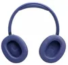 JBL JBLT780NCBLU TUNE 780 NC - Blau Anteprima dell’immagine prodotto 7