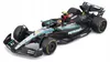 BBURAGO Mercedes-AMG W15 E Performance #44, Produktbild-Vorschau 6