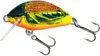 Salmo Tiny Floating Hot Cockchafer 3 cm 2 g Wobler Podgląd zdjęcia produktu 1