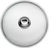 WMF Pfannendeckel Ø 28 cm Produktbild-Vorschau 3