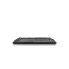 EXIT Dynamic Sporttrampolin 244x427cm, Bodentrampolin, Produktbild-Vorschau 3