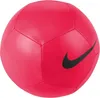 Nike Pitch Team DH9796-635 Unisex Produktbild-Vorschau 5