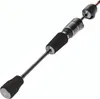 Daiwa Ninja Nanojig Náhľad obrázku produktu 4