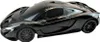 McLaren P1 R/C 1:24 Náhled obrázku produktu 11
