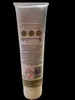 Wunder Alles Reiniger in der Tube 300g Produktbild-Vorschau 2