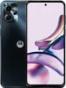 Moto G13 4GB + 128GB Matte Charcoal Smartphone Produktbild-Vorschau 4
