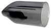 Kärcher Container Staub 0.15 L brushed Produktbild-Vorschau 2